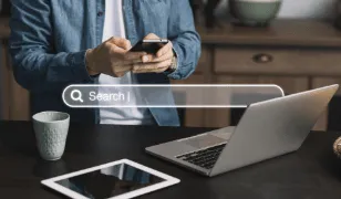 pozycjonowanie stron internetowych