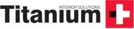 Interprofiles logo